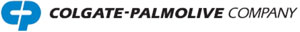 (COLGATE-PALMOLIVE COMPANY LOGO)